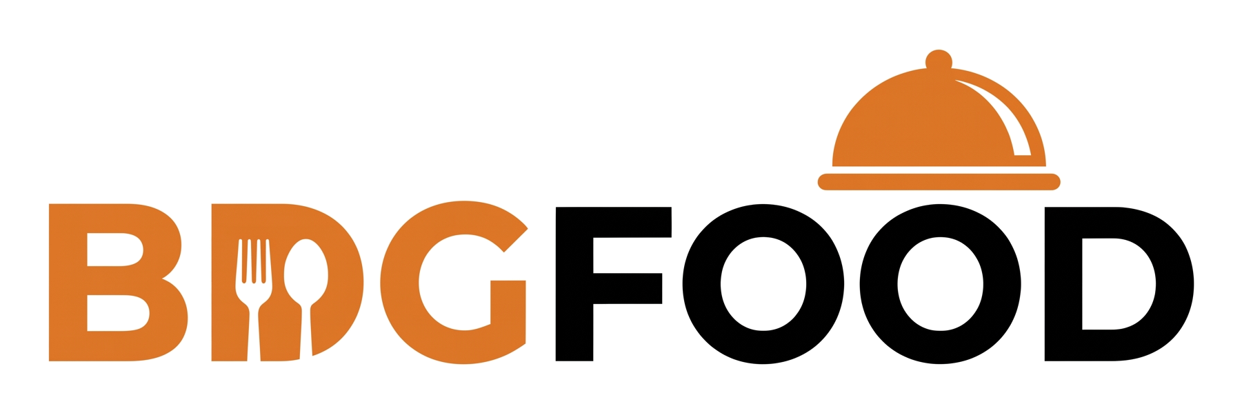 BDGFood